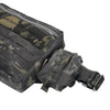 Modular Bag/Type E