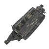 Modular Bag/Type E