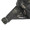 Modular Bag/Type E