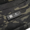 Modular Bag/Type E