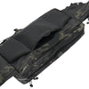 Modular Bag/Type E