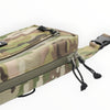 ModularBag mini / TypeE