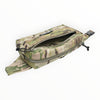 ModularBag mini / TypeE