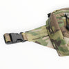 ModularBag mini / TypeE