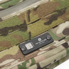 ModularBag mini / TypeE
