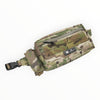 ModularBag mini / TypeE