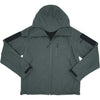 LVS-MID SHELL JKT