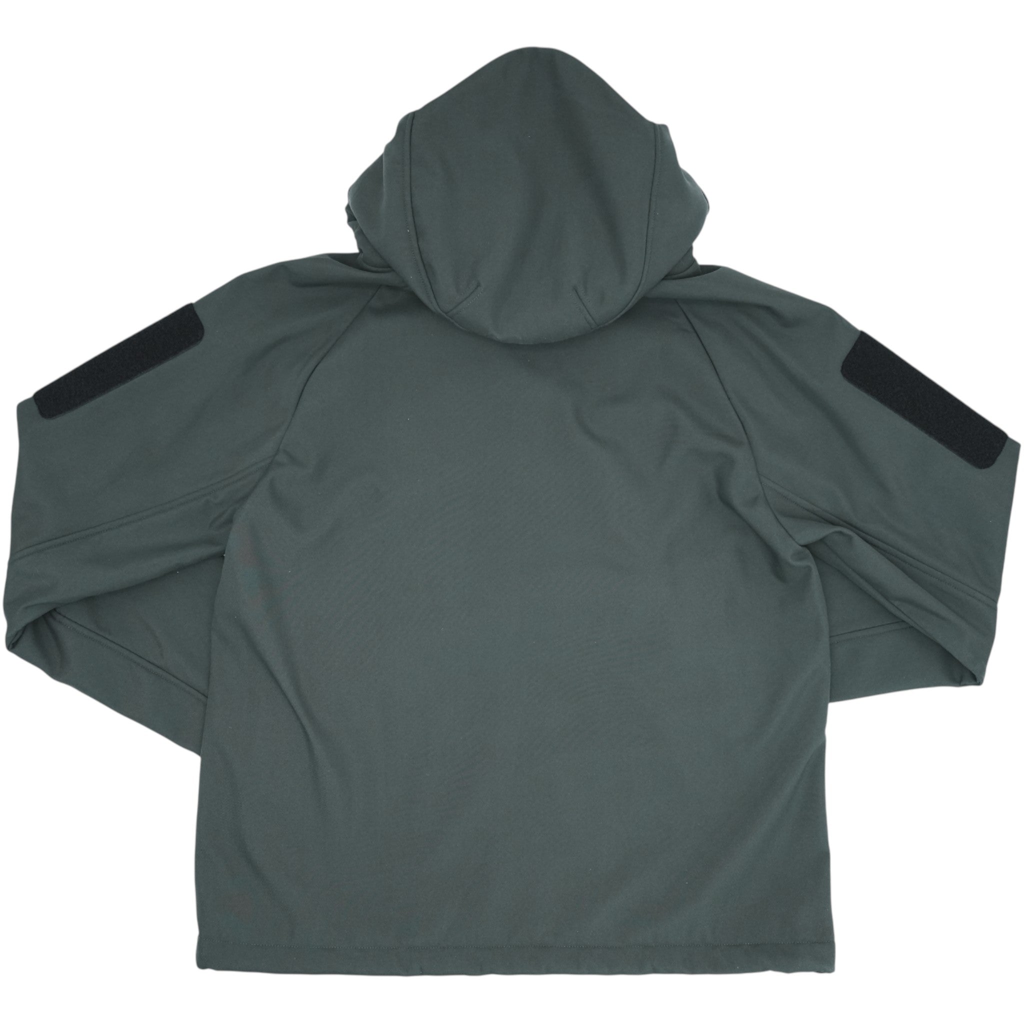 LVS-MID SHELL JKT – VOLK TACTICAL GEAR