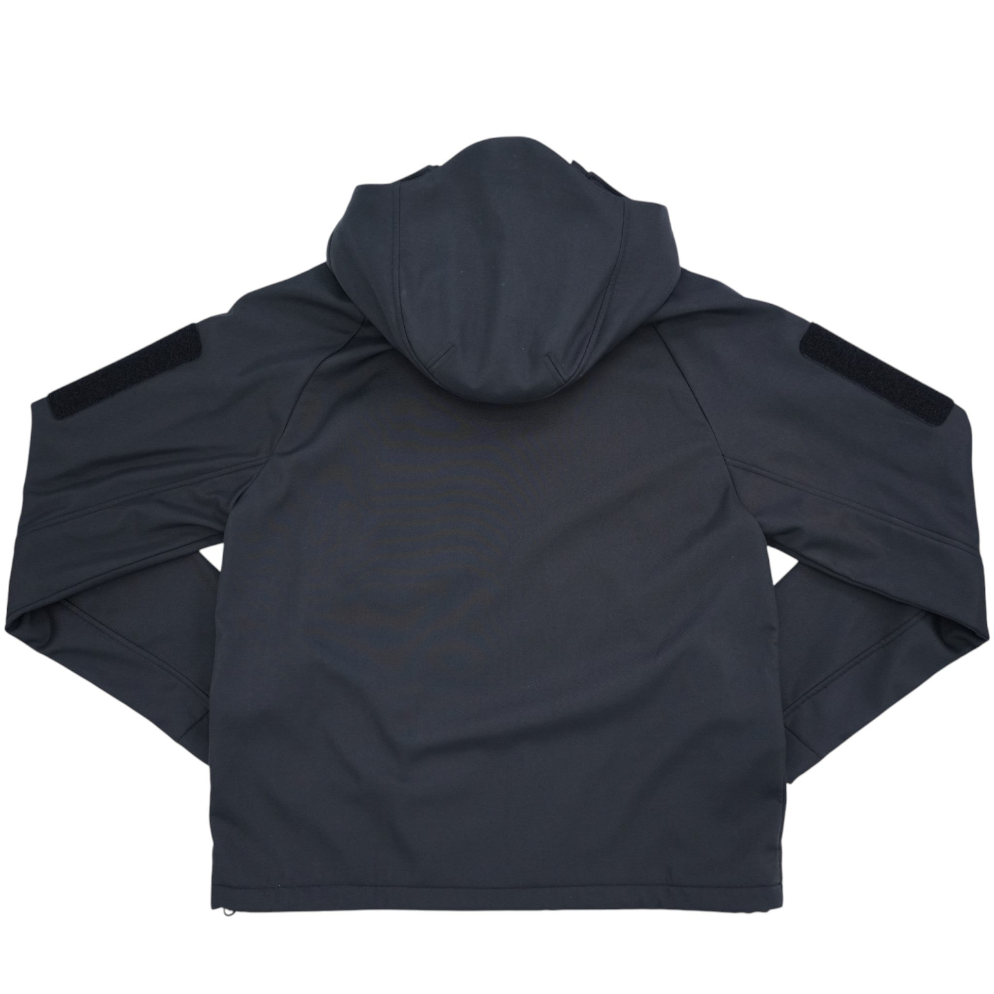 LVS-MID SHELL JKT – VOLK TACTICAL GEAR