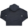 LVS-MID SHELL JKT