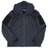 LVS-MID SHELL JKT