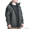 LVS-MID SHELL JKT