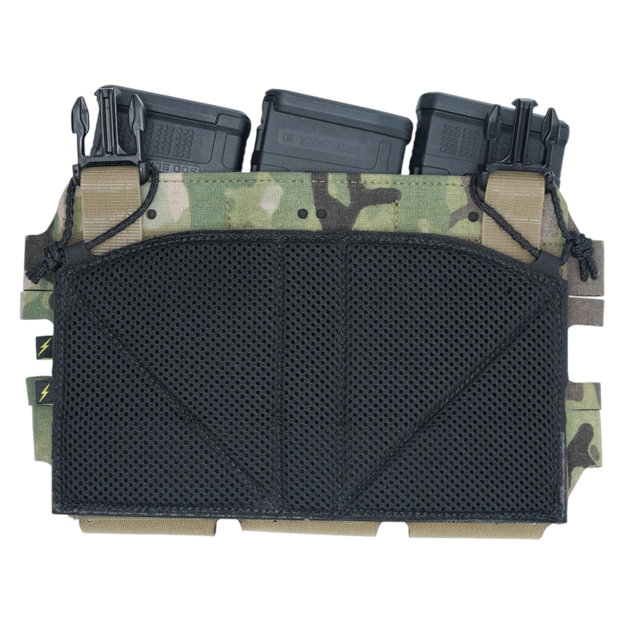CORE BASE V2 – VOLK TACTICAL GEAR
