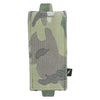 SS MOLLE POUCH SINGLE