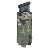 SINGLE PISTOL MAG POUCH