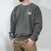 Lightweight Sweat “Ruin”