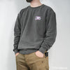 Lightweight Sweat “Ruin”
