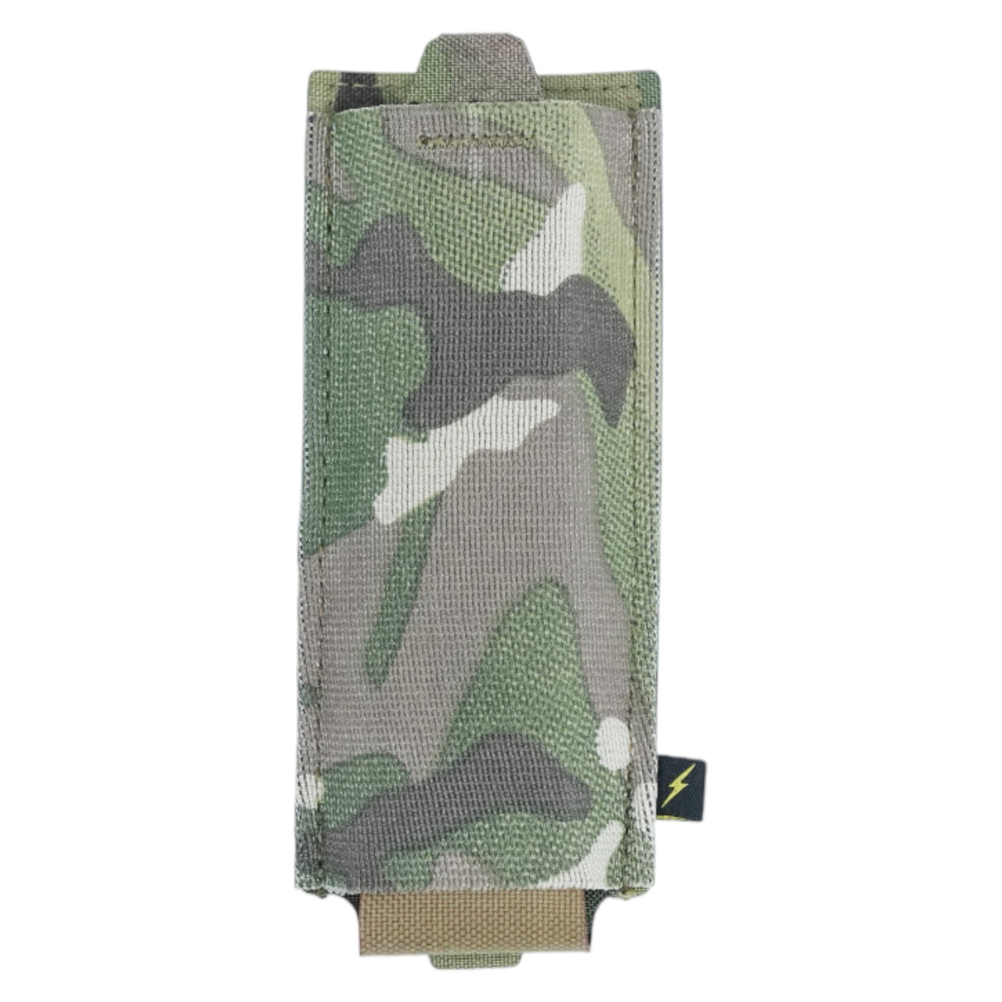 個人装備 volk tactical gear SS MOLLE POUCH SS MOLLE POUCH SINGLE – VOLK TACTICAL GEAR