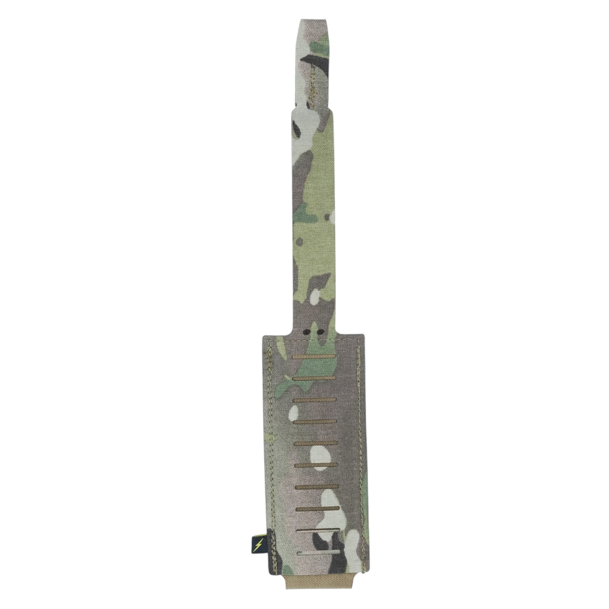 SS MOLLE POUCH SINGLE – VOLK TACTICAL GEAR