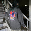 Lightweight Sweat “Ruin”