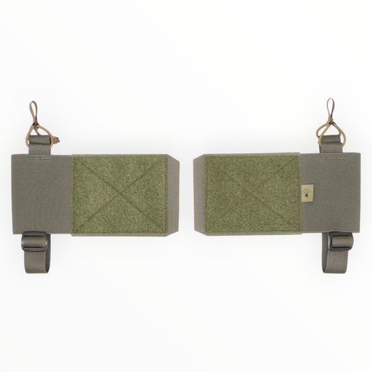 WING POUCH