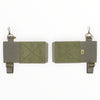 WING POUCH