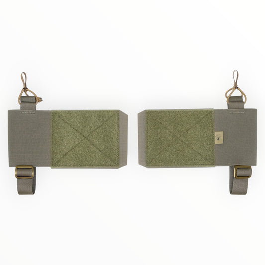 WING POUCH