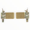 WING POUCH