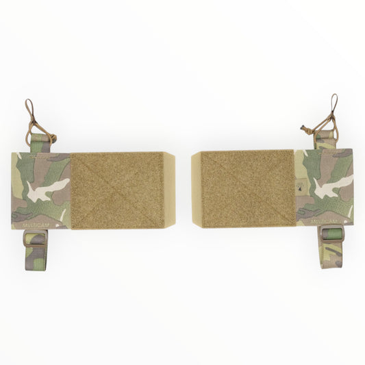 WING POUCH