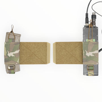 WING POUCH
