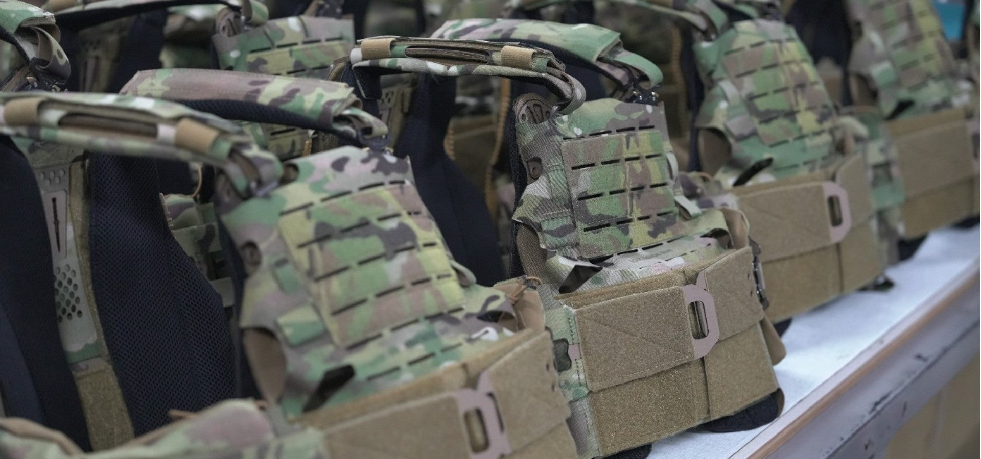 Volk Tactical Gear – Japanese Tactical Apparel & Gear