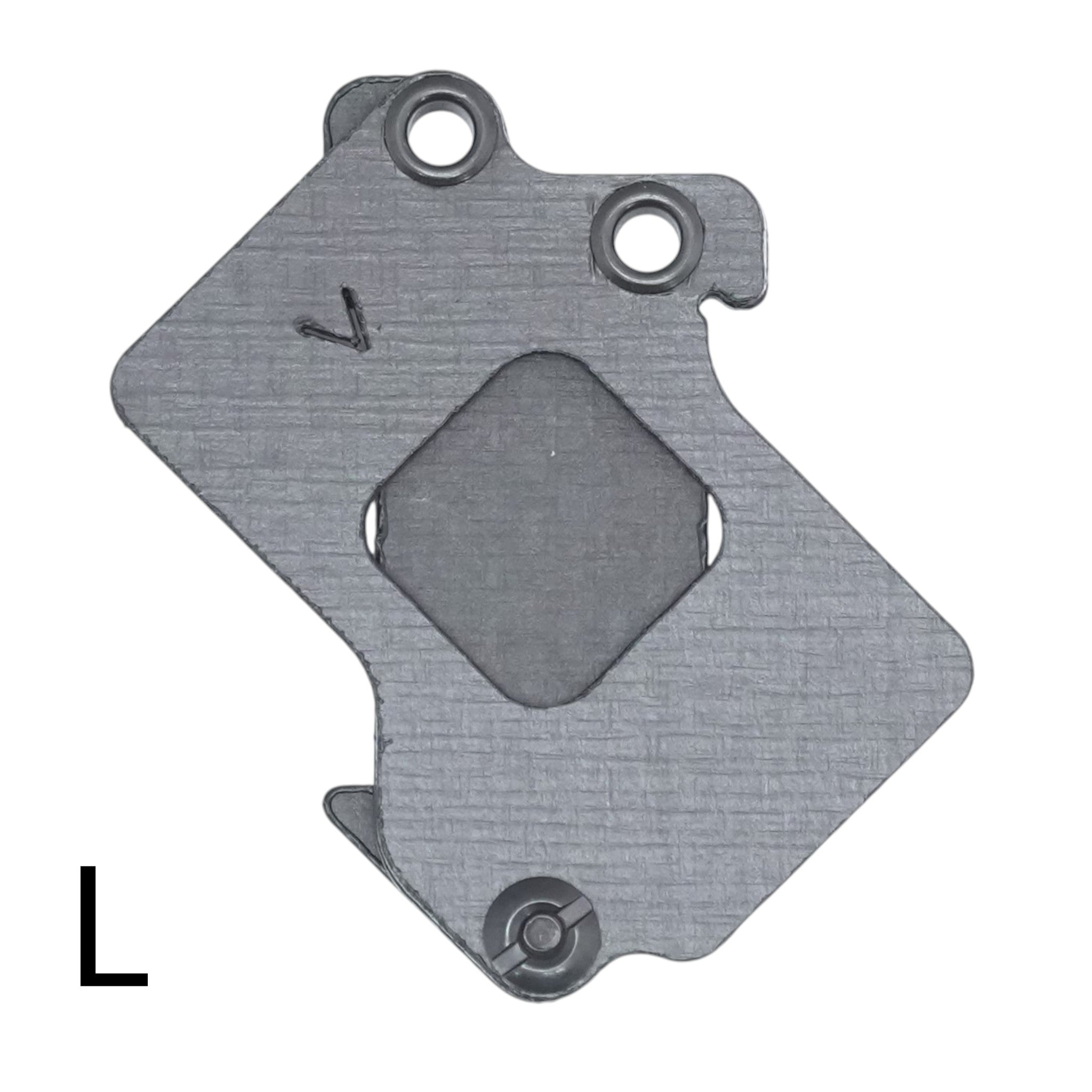 ANGLED MOLLE ADAPTER – VOLK TACTICAL GEAR