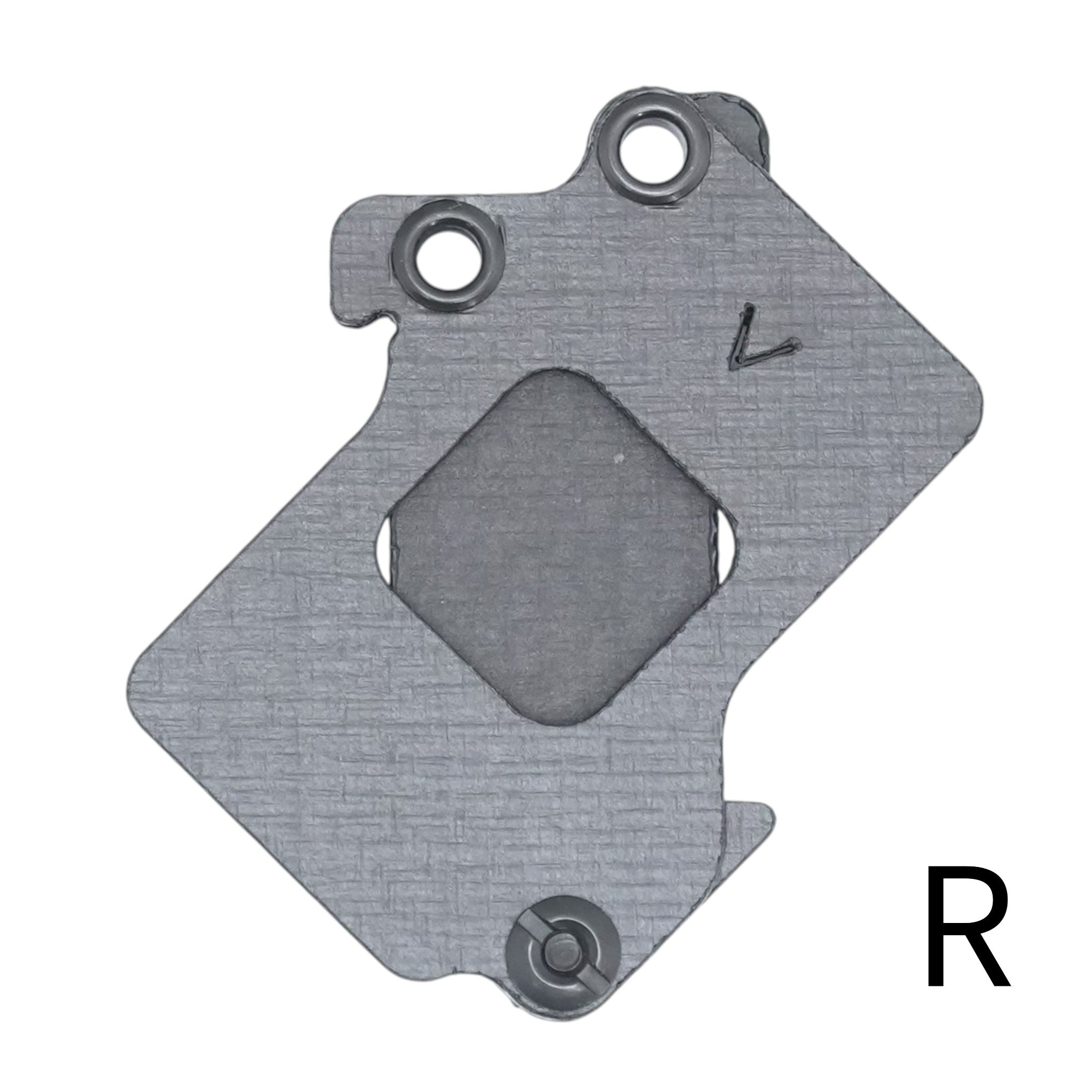 ANGLED MOLLE ADAPTER – VOLK TACTICAL GEAR