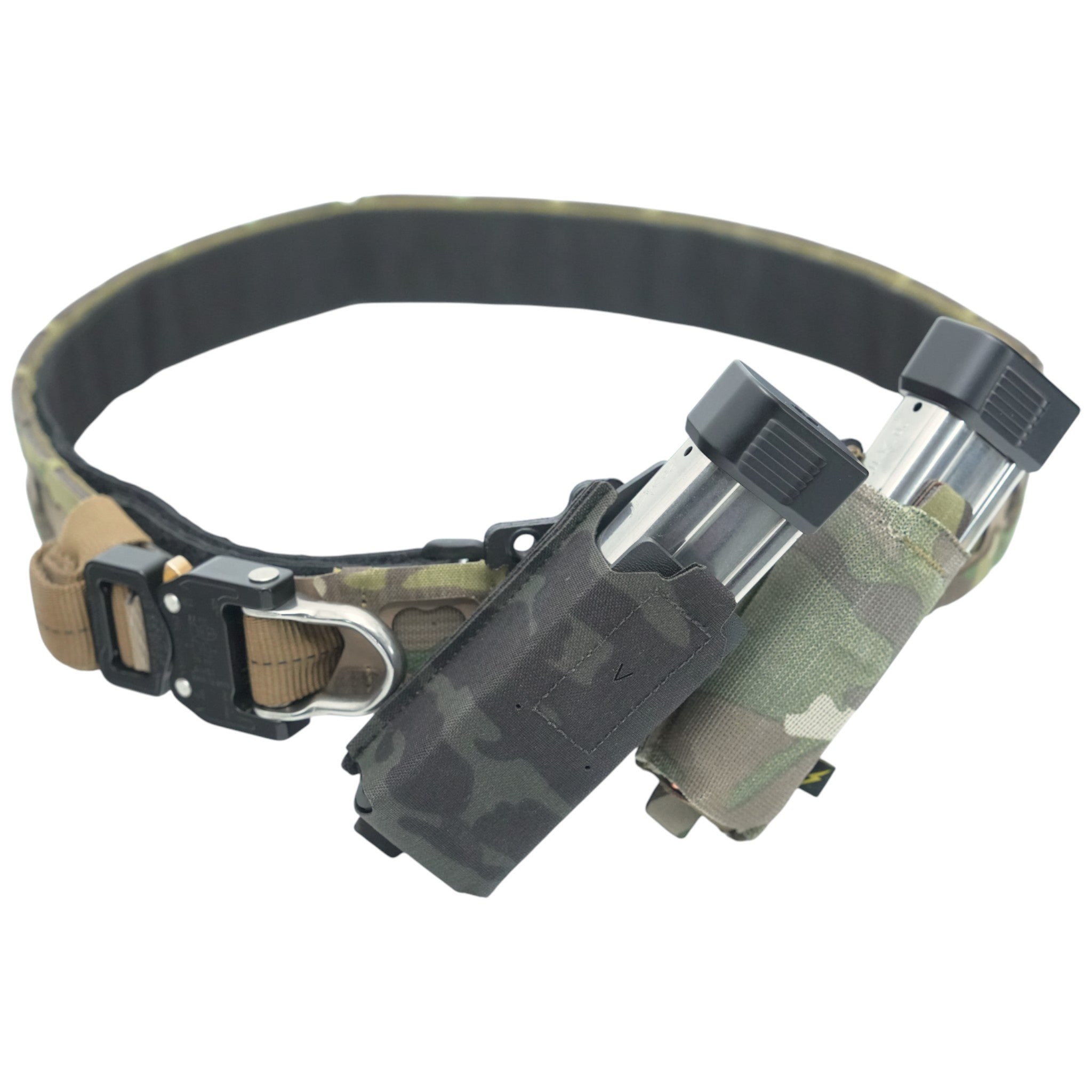 個人装備 VOLK TACTICAL GEAR ANGLED MOLLE ADAPTER ANGLED MOLLE ADAPTER – VOLK TACTICAL GEAR