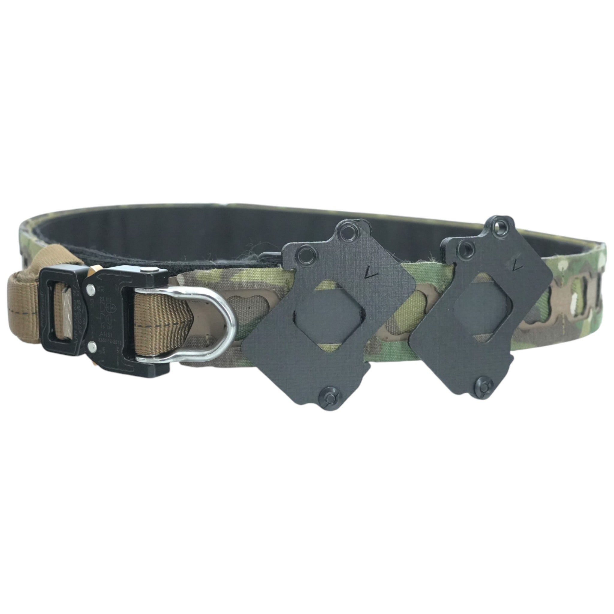 商品 – VOLK TACTICAL GEAR