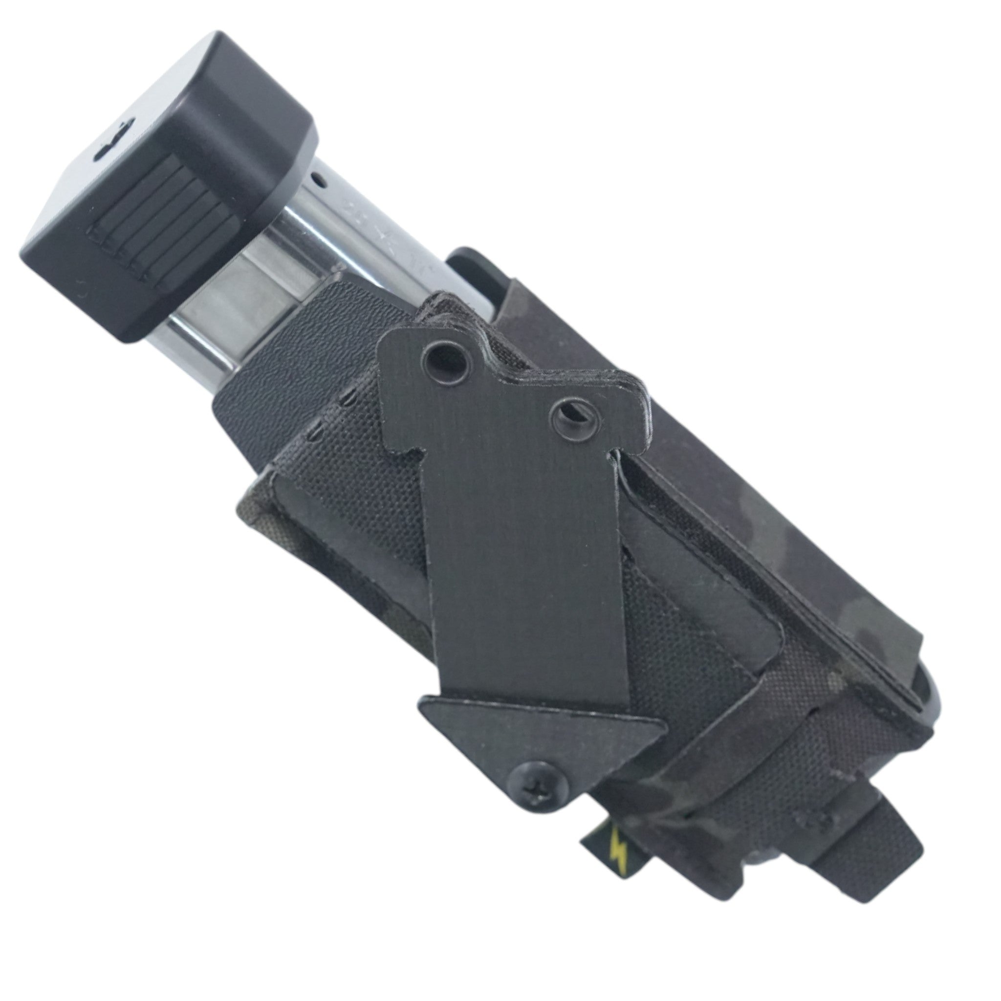 ANGLED MOLLE ADAPTER – VOLK TACTICAL GEAR
