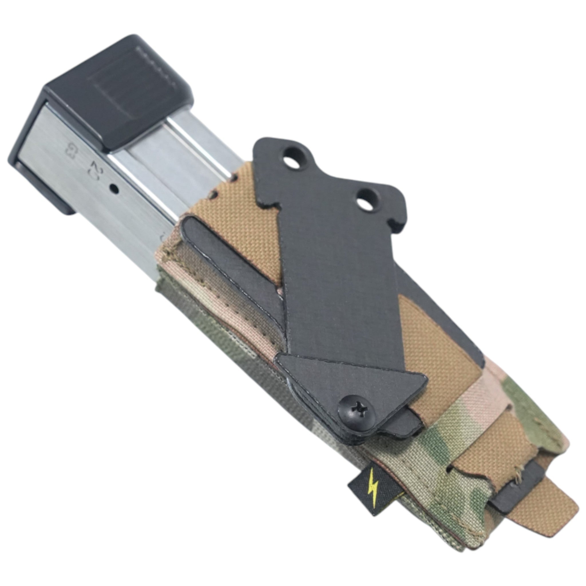 個人装備 VOLK TACTICAL GEAR ANGLED MOLLE ADAPTER ANGLED MOLLE ADAPTER – VOLK TACTICAL GEAR