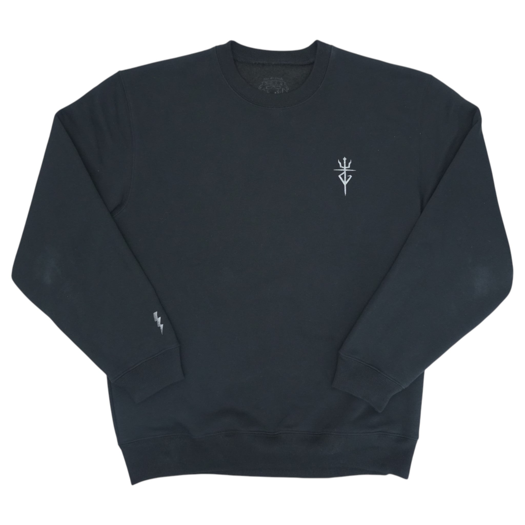 Same Coin Sweatshirt – VOLK TACTICAL GEAR