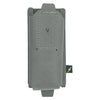 SINGLE PISTOL MAG POUCH