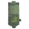 SINGLE PISTOL MAG POUCH