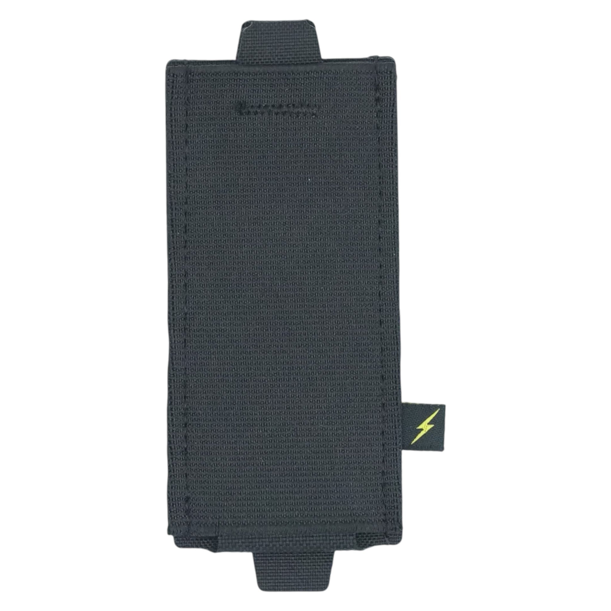 VOLK マガジンポーチ Pistol-W MagPouch - ピストルダブルマグポーチ – VOLK TACTICAL GEAR