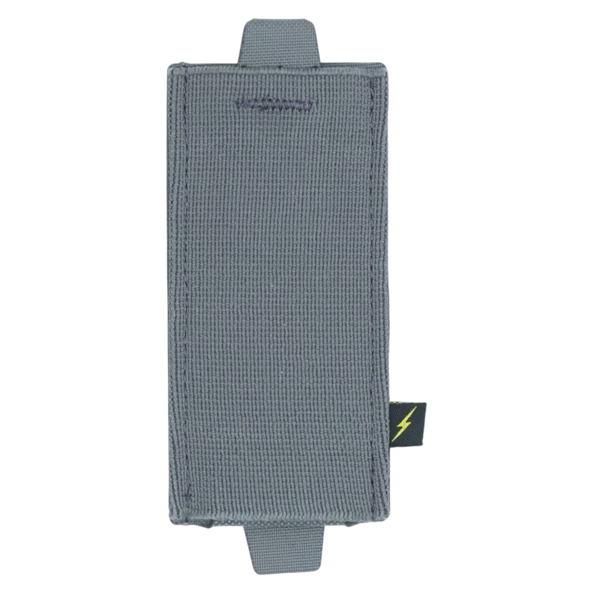 SS MOLLE POUCH SINGLE – VOLK TACTICAL GEAR