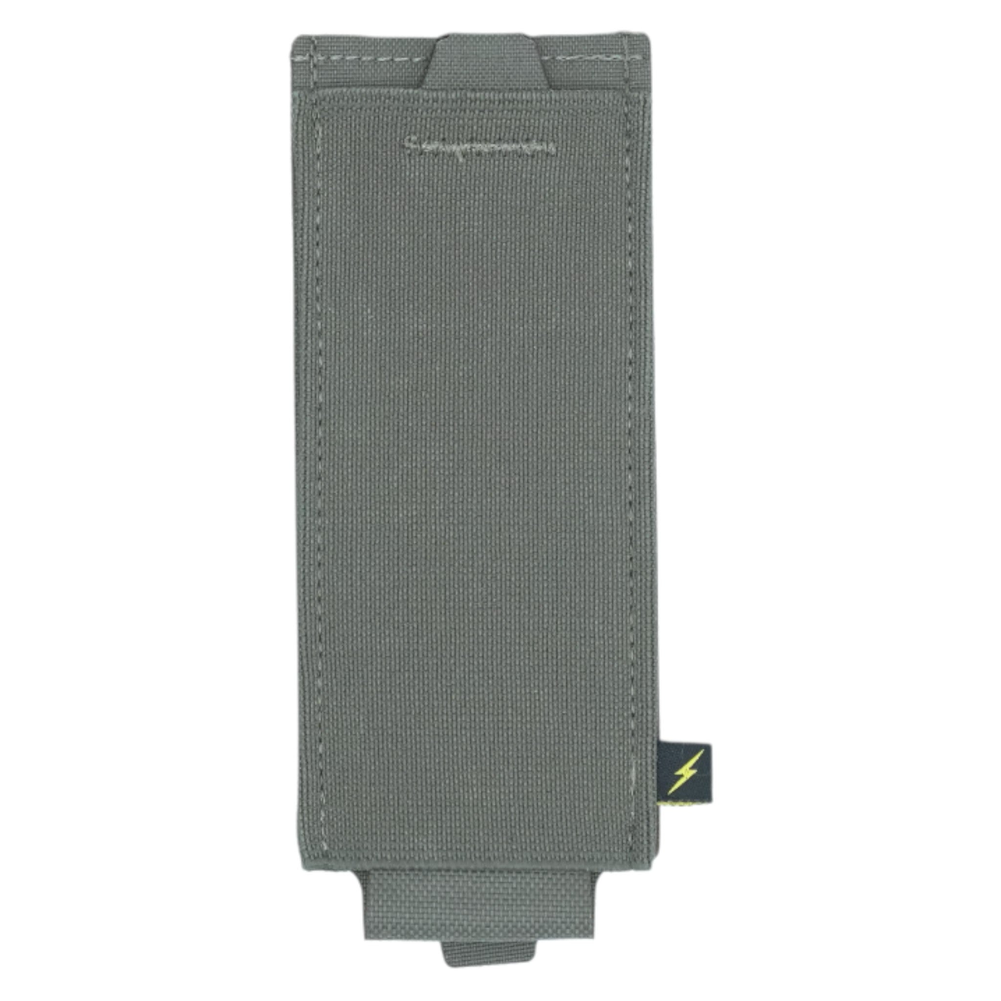 SS MOLLE POUCH SINGLE – VOLK TACTICAL GEAR