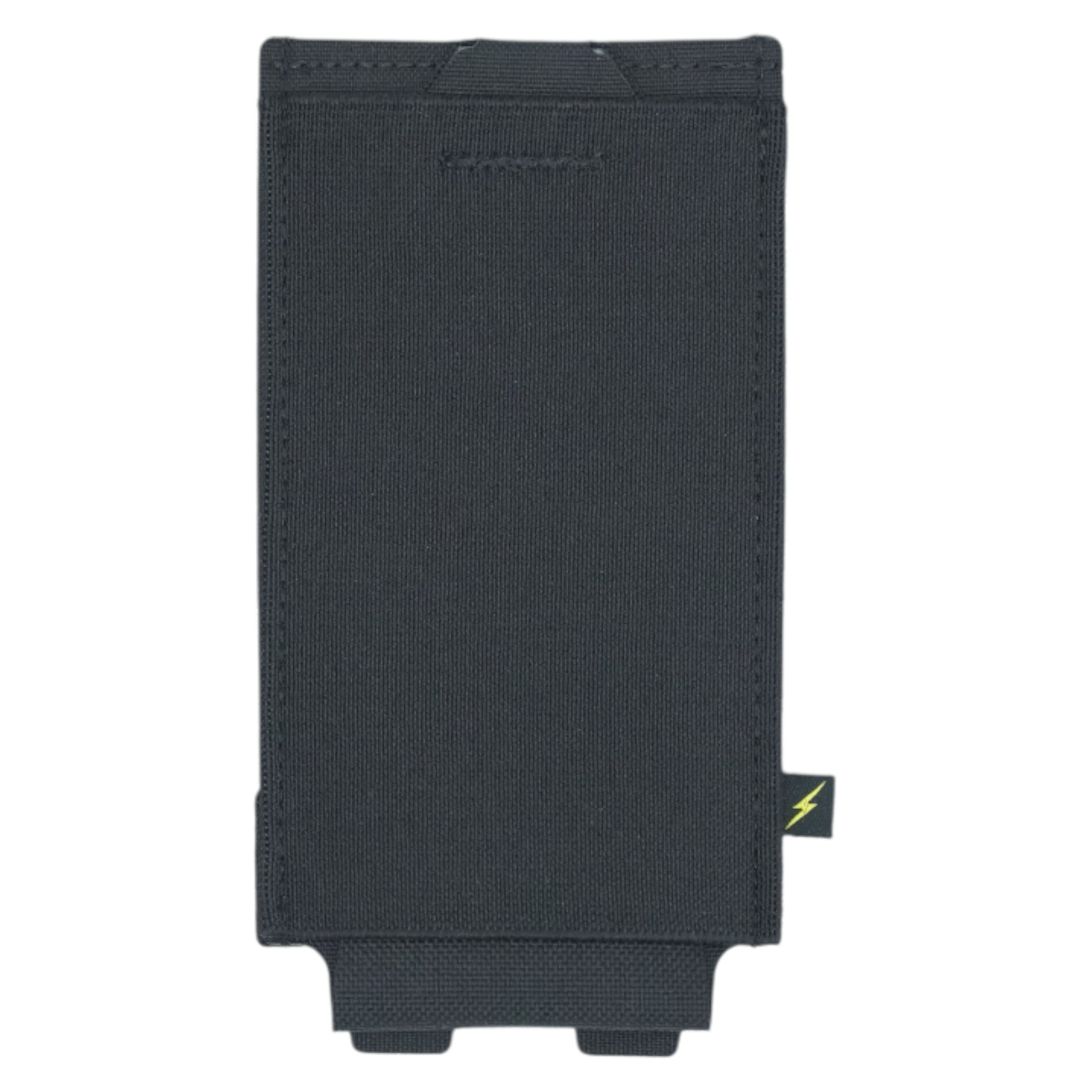 SS MOLLE POUCH SINGLE – VOLK TACTICAL GEAR