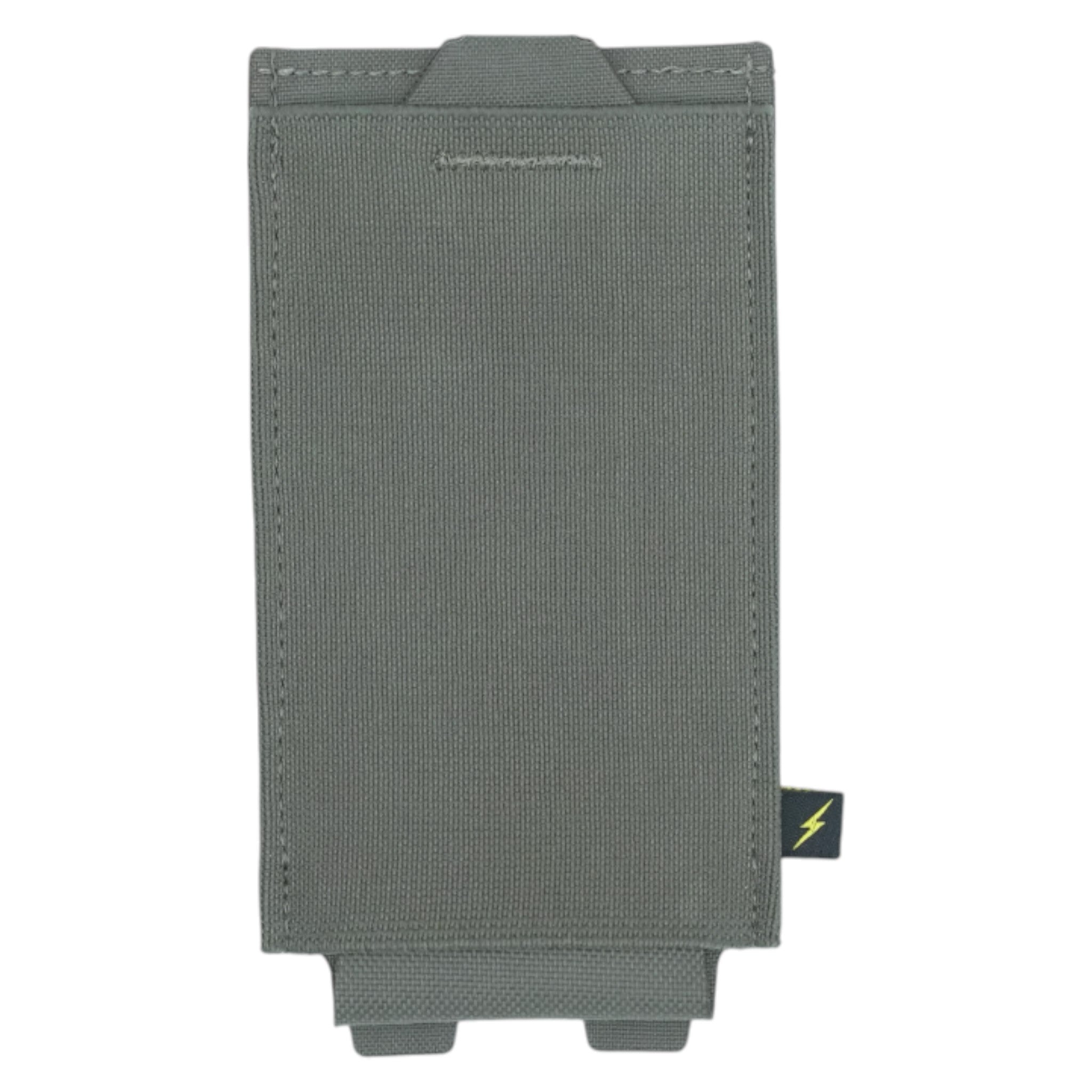 SS MOLLE POUCH SINGLE – VOLK TACTICAL GEAR