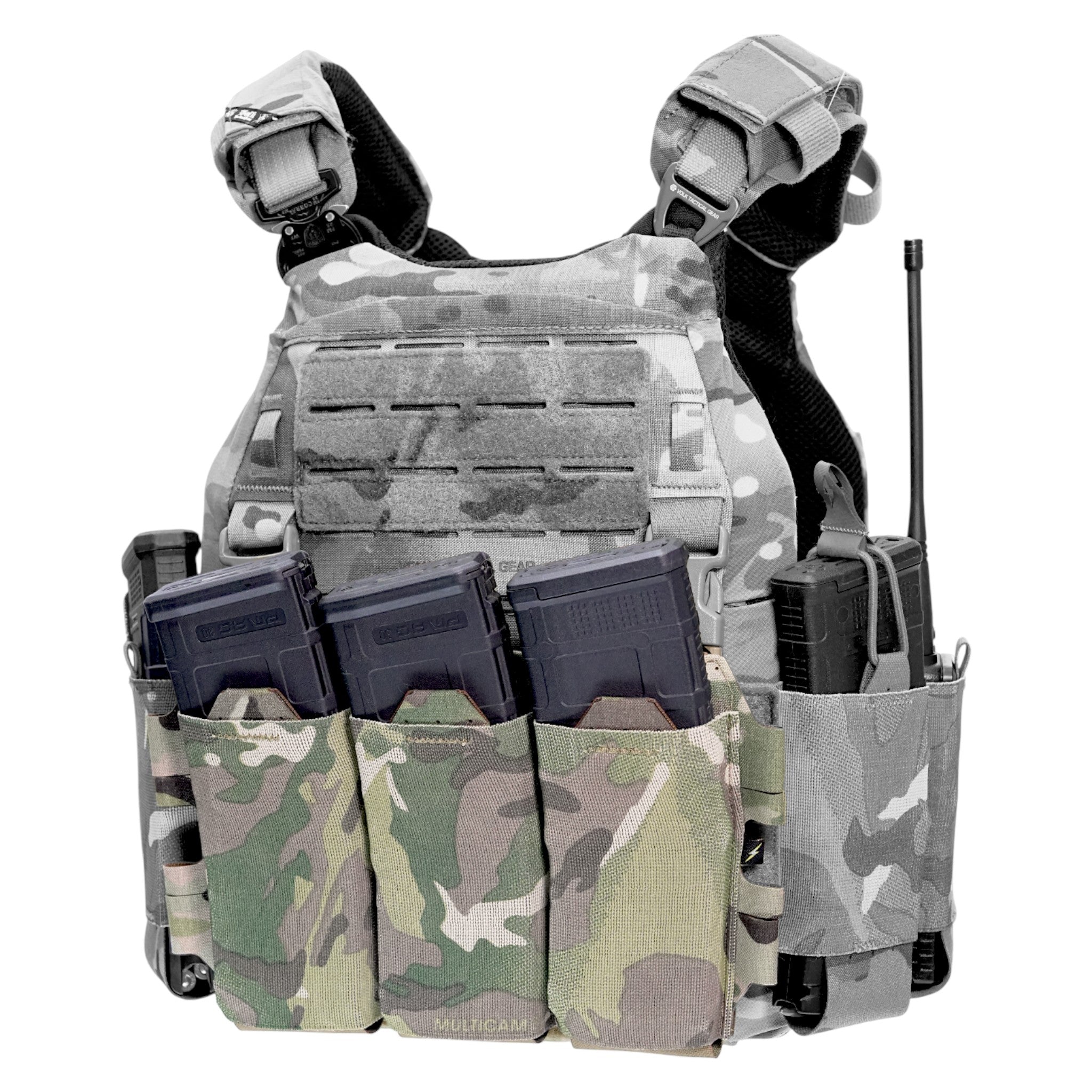 SS CORE – VOLK TACTICAL GEAR