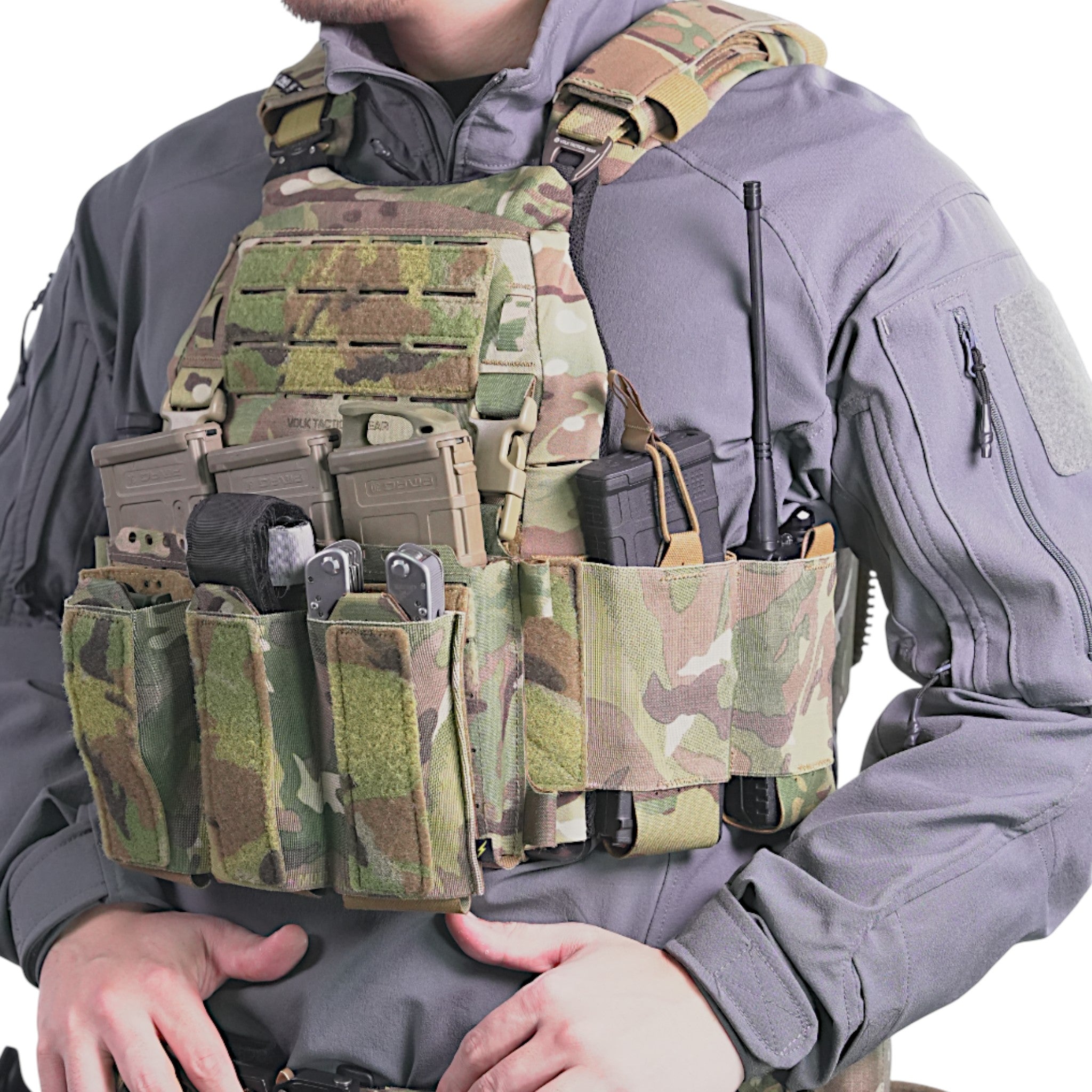 個人装備 EmersonGear 3 BANDO LITE CUMMERBUND ELASTIC CUMMER BUND – VOLK TACTICAL GEAR