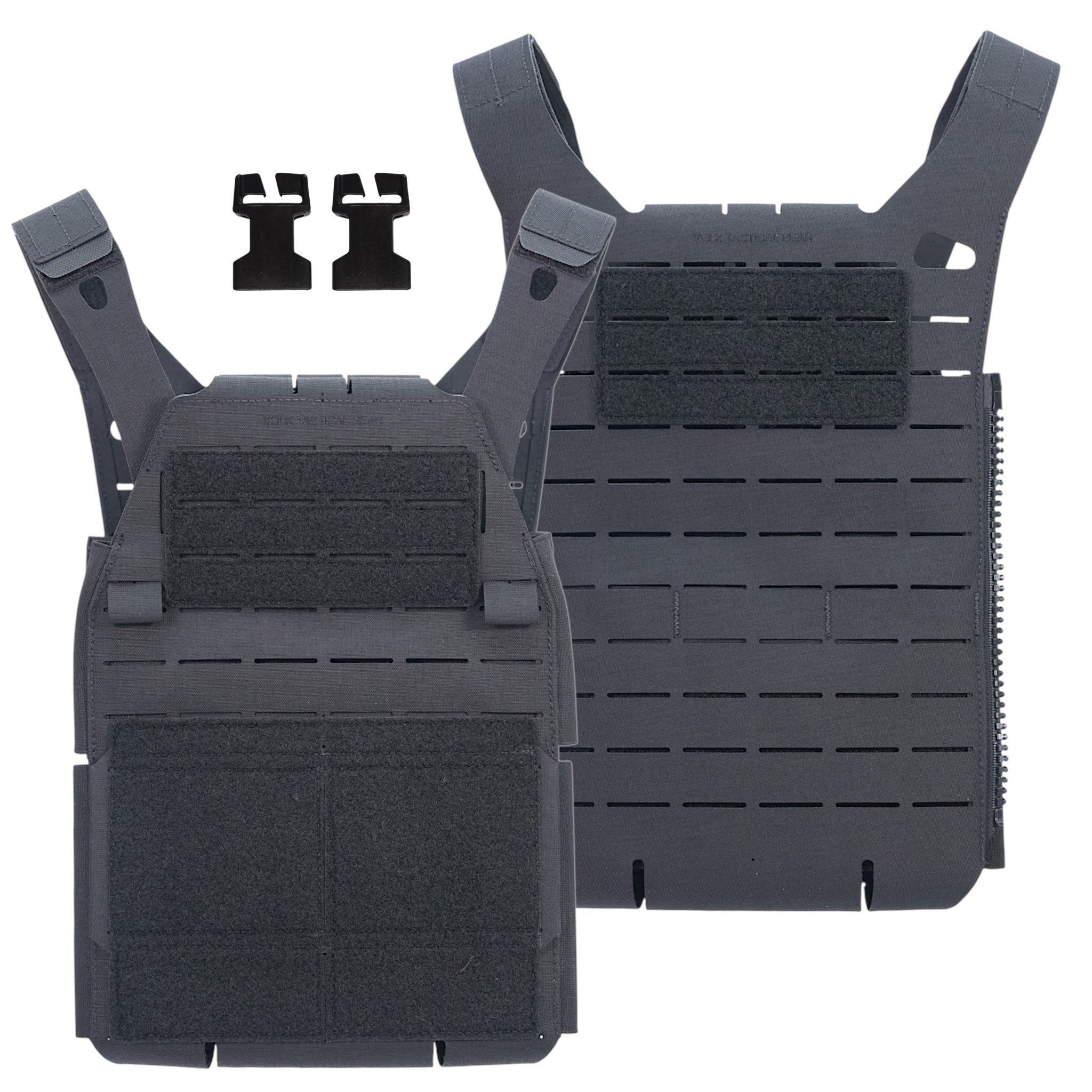 MPC-V1 / Plate Bag – VOLK TACTICAL GEAR