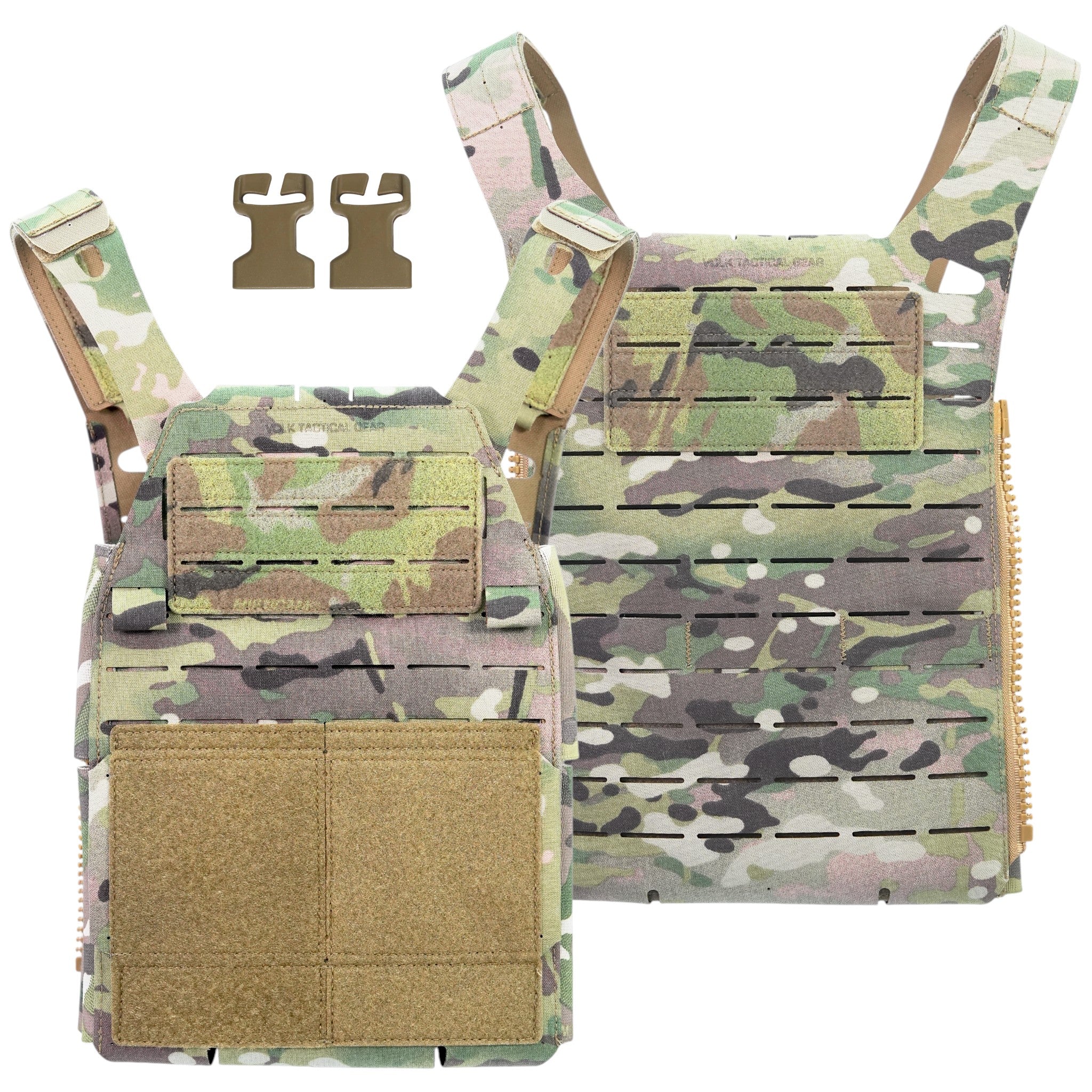 Volk Tactical Gear – VOLK TACTICAL GEAR