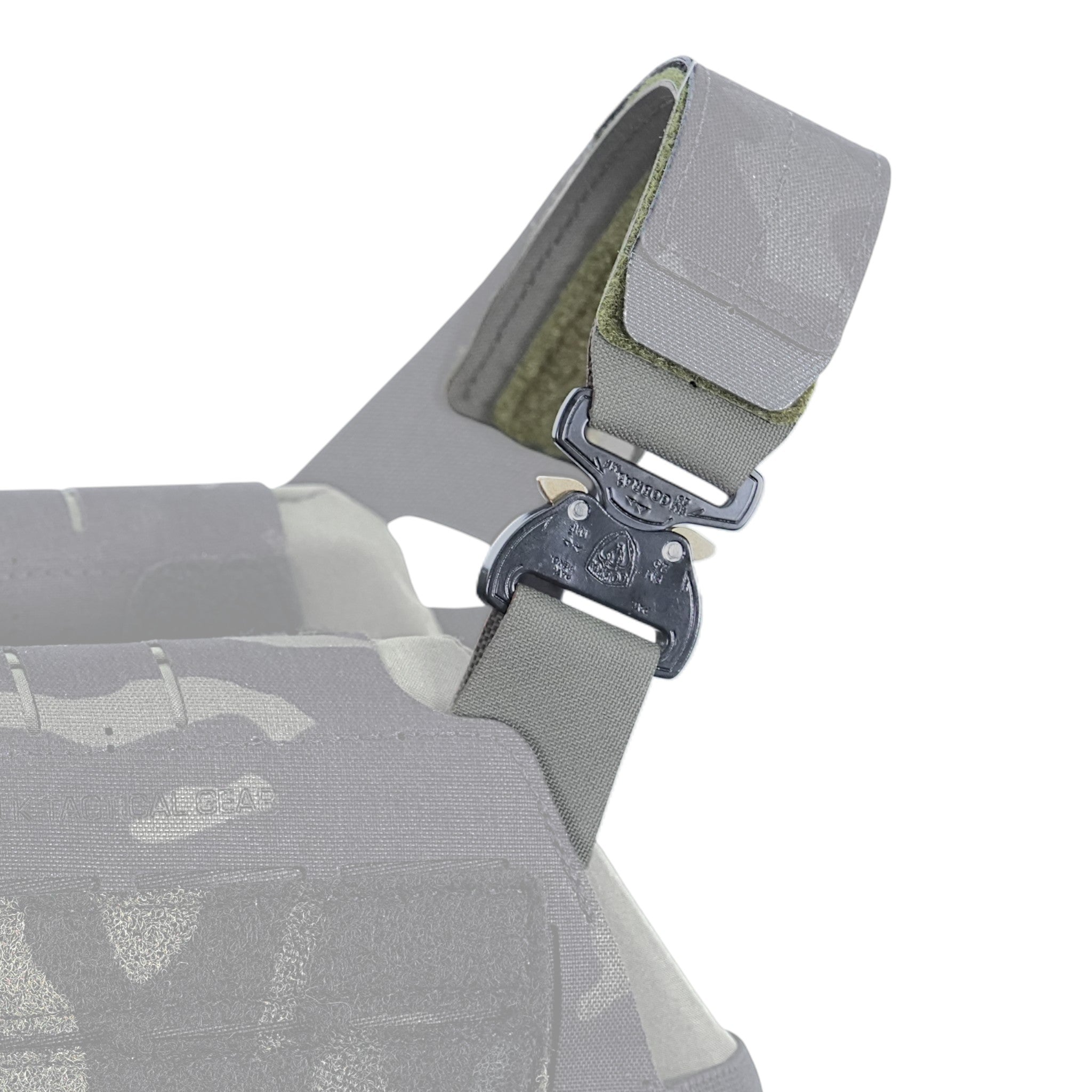 Volk Tactical Gear – VOLK TACTICAL GEAR